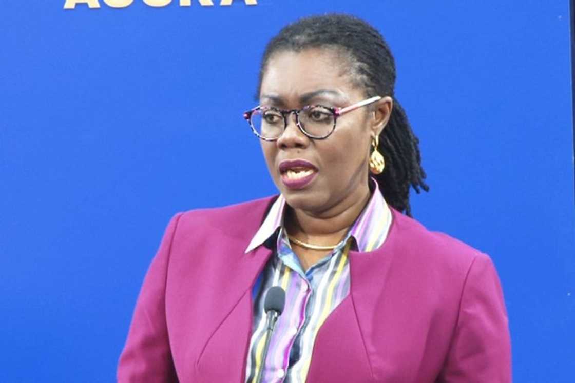 The Minister of Communications has hinted at measures to deal with defaulters of SIM card re-registration exercise The Minister of Communications has hinted at measures to deal with defaulters of SIM card re-registration exercise