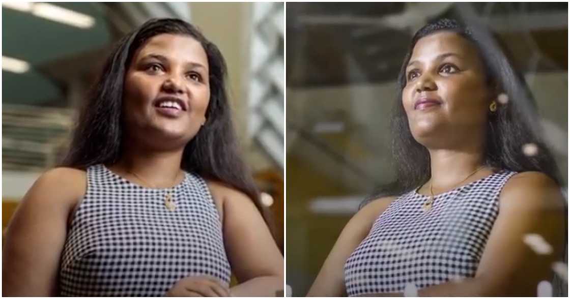 Sam Biyazin Sam Biyazin