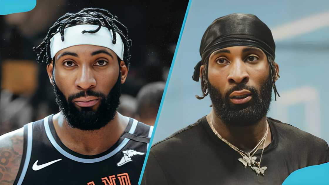 Jennette McCurdy's boyfriend Jennette McCurdy's boyfriend