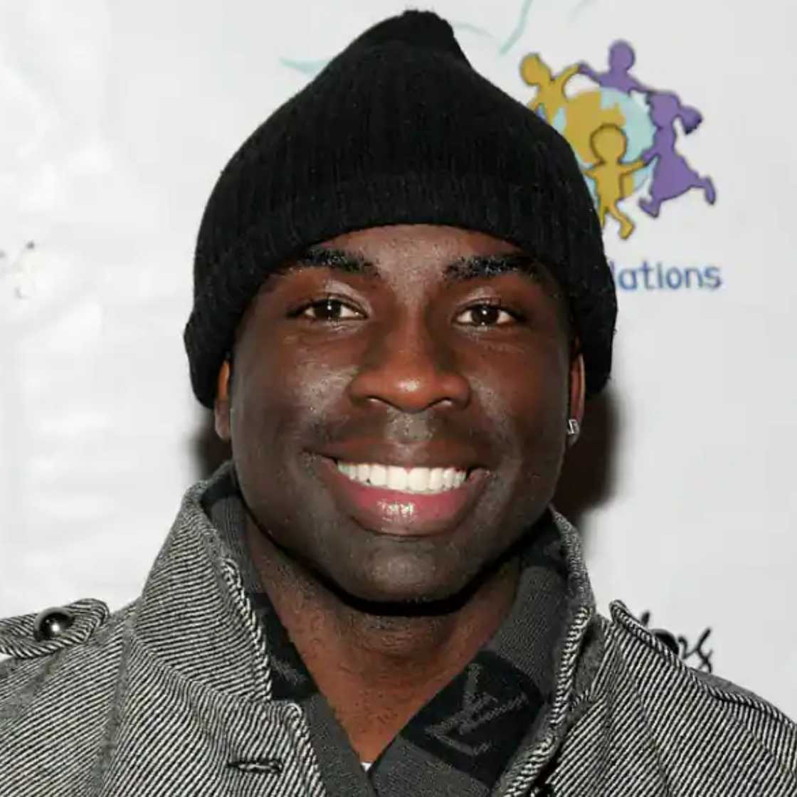 List of dead Ghanaian actors, Sam Sarpong List of dead Ghanaian actors, Sam Sarpong