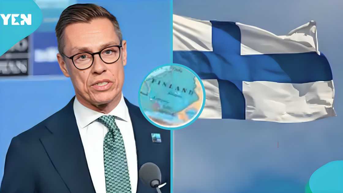 Finland citizenship requirements, apply for Finnish citizenship, Finland residency period, foreigners in Finland, Finnish language skills, citizenship application process, conditions for citizenship in Finland