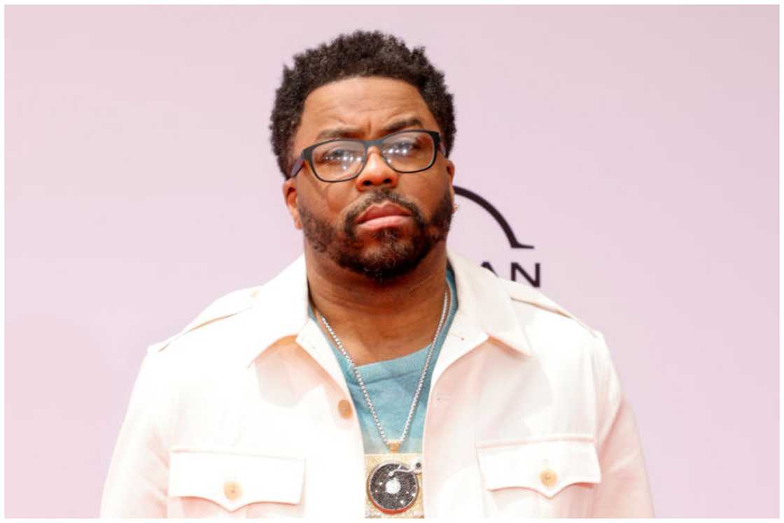 Famous music producers Famous music producers