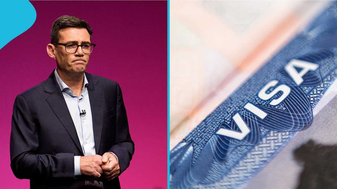 UK visa requirements, UK Secure English Language Test, approved SELT providers, UK visa English test, IELTS SELT Consortium, LANGUAGECERT, Pearson SELT, Trinity College London SELT, PSI Services UK, UK visa application refusal UK visa requirements, UK Secure English Language Test, approved SELT providers, UK visa English test, IELTS SELT Consortium, LANGUAGECERT, Pearson SELT, Trinity College London SELT, PSI Services UK, UK visa application refusal