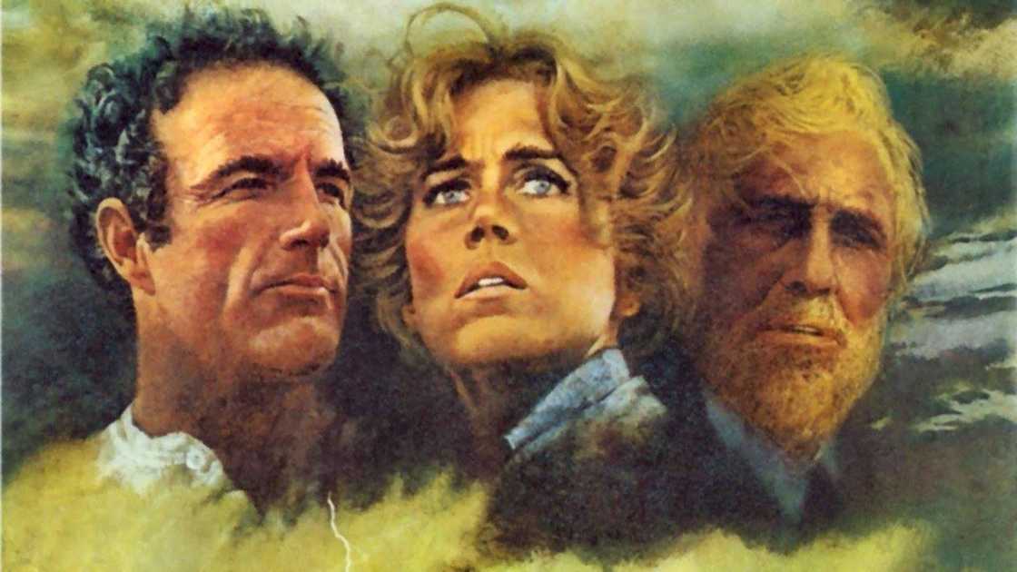 worst disasters to ever happen on movie sets worst disasters to ever happen on movie sets