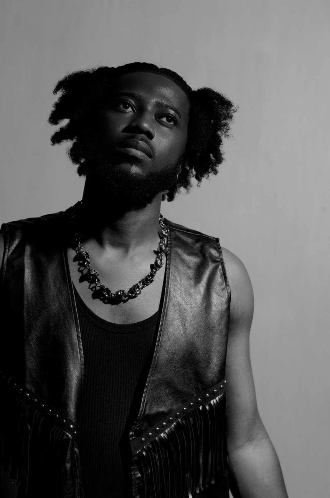 kwesi slay, kwesi slay ep, kwesi slay hiatus kwesi slay, kwesi slay ep, kwesi slay hiatus