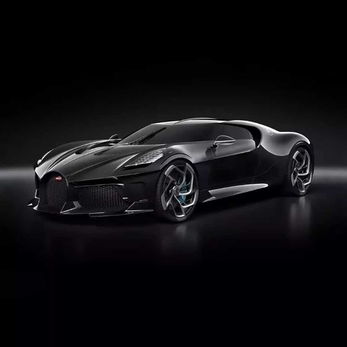 floyd mayweather cars bugatti floyd mayweather cars bugatti