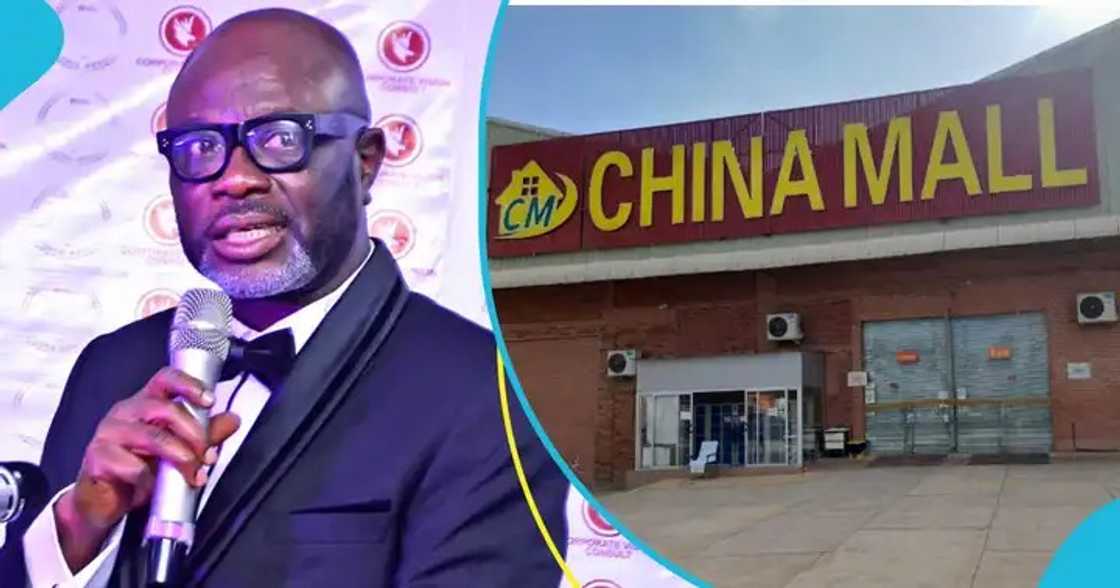 Joseph Obeng, GUTA President, Nigerian traders, spare parts dealers, Abossey Okai, adjust prices, Cedi appreciation, US dollar. Joseph Obeng, GUTA President, Nigerian traders, spare parts dealers, Abossey Okai, adjust prices, Cedi appreciation, US dollar.