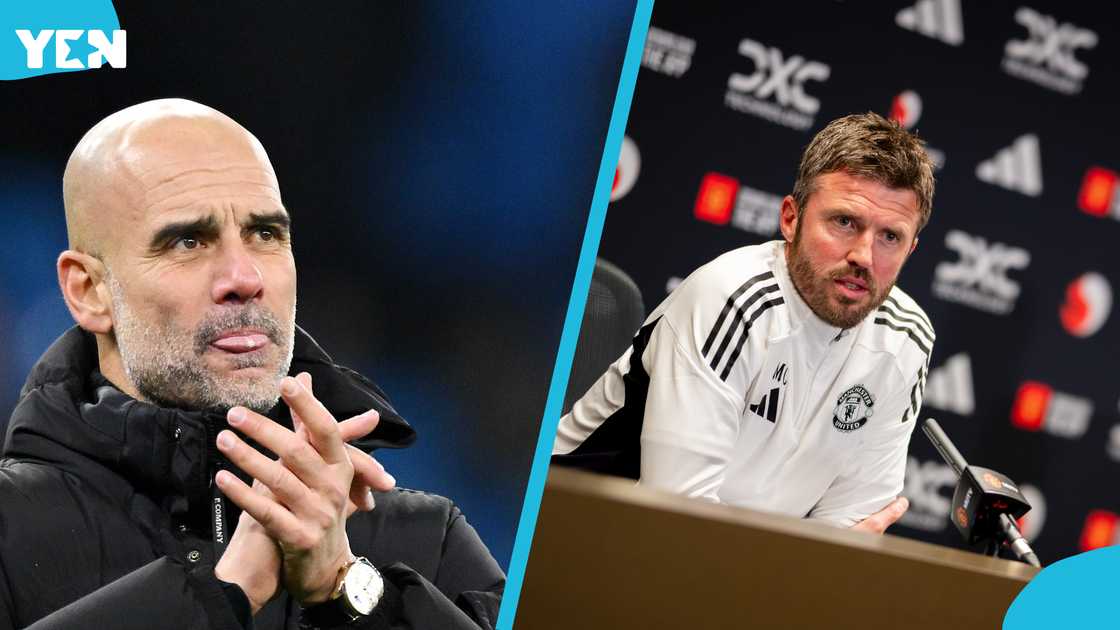 Manchester derby, Man United vs Man City, Premier League, Manchester United injuries, Manchester City injuries, Michael Carrick, Pep Guardiola, Old Trafford, derby preview, Premier League title race Manchester derby, Man United vs Man City, Premier League, Manchester United injuries, Manchester City injuries, Michael Carrick, Pep Guardiola, Old Trafford, derby preview, Premier League title race