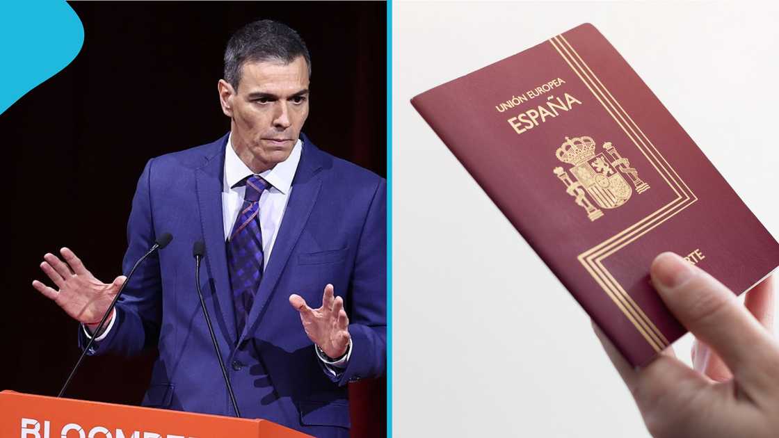 Spanish citizenship, Spanish citizenship by residency, Spain citizenship requirements, Spanish nationality application, 10 years legal residency Spain, Spanish citizenship for refugees, 5-year citizenship route Spain Spanish citizenship, Spanish citizenship by residency, Spain citizenship requirements, Spanish nationality application, 10 years legal residency Spain, Spanish citizenship for refugees, 5-year citizenship route Spain