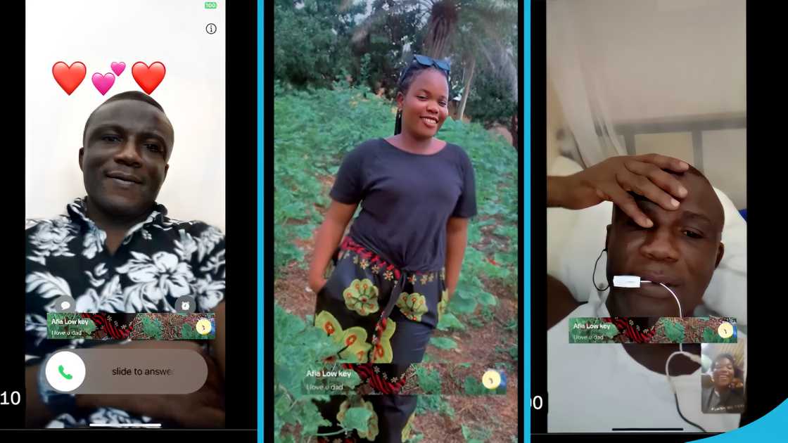 Ataa Ayi, Ayee Ayeetey, Ghanaian Prison Service, Notorious Armed Robbers, Afia Low Key, Celebrity Kids, Prison Inmates, Hajia 4reall, Dada Joe Remix Ataa Ayi, Ayee Ayeetey, Ghanaian Prison Service, Notorious Armed Robbers, Afia Low Key, Celebrity Kids, Prison Inmates, Hajia 4reall, Dada Joe Remix