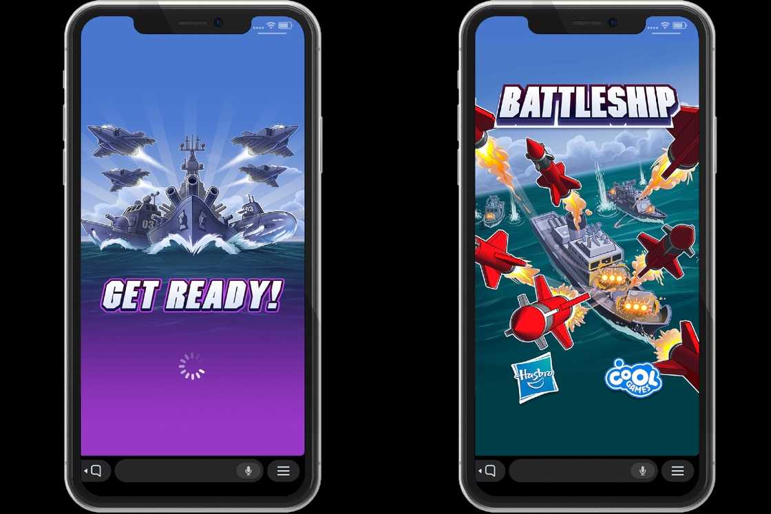 Snapchat games Snapchat games