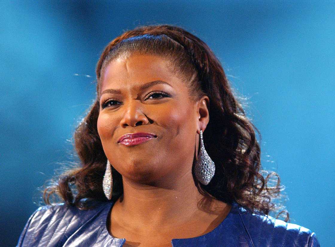 female rappers female rappers