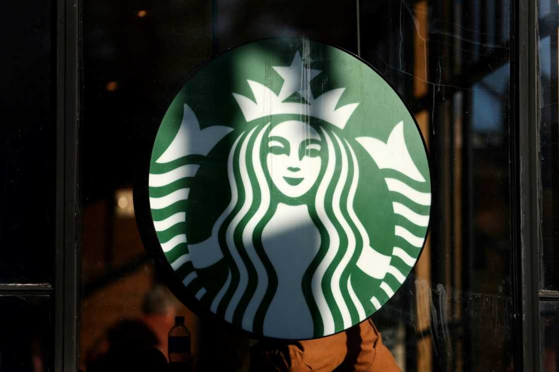 Starbucks has said it hopes to reach contracts and have them ratified with unionized stores in 2024 Starbucks has said it hopes to reach contracts and have them ratified with unionized stores in 2024