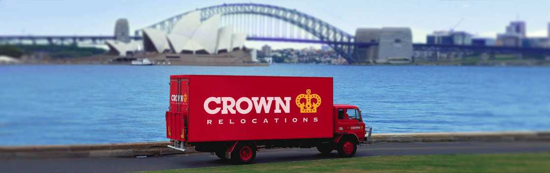 Haulage companies in Ghana Haulage companies in Ghana