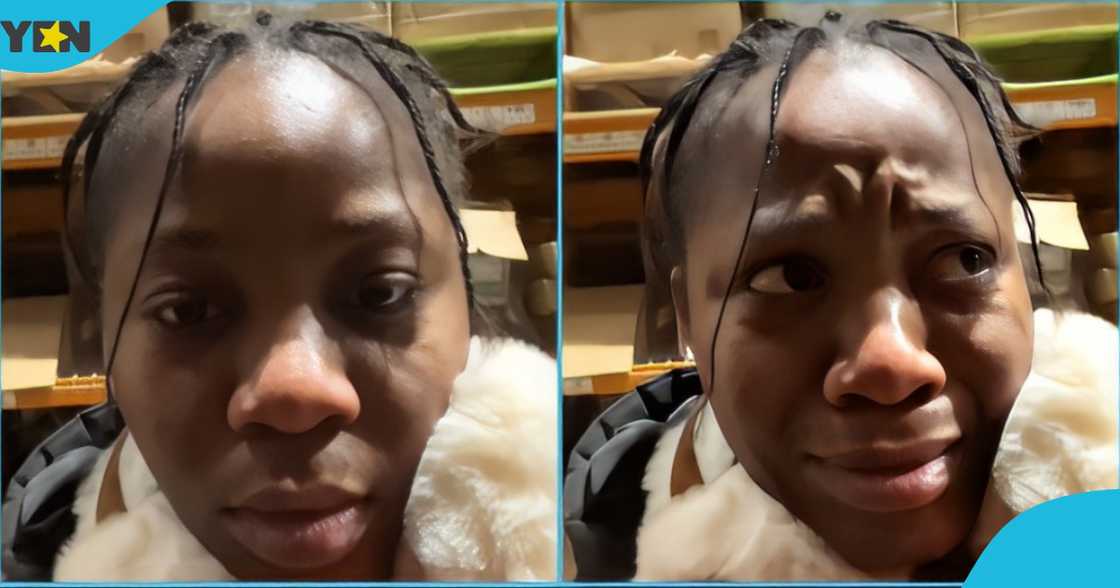 Unemployment In Ghana, Youth In Ghana, Living In Ghana, Relocating Abroad, Ghanaian Students Abroad, Living In UK Unemployment In Ghana, Youth In Ghana, Living In Ghana, Relocating Abroad, Ghanaian Students Abroad, Living In UK