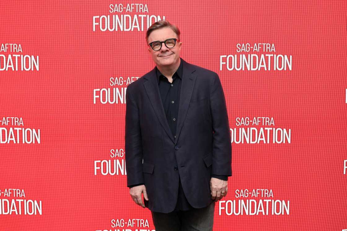 shortest actors in hollywood shortest actors in hollywood