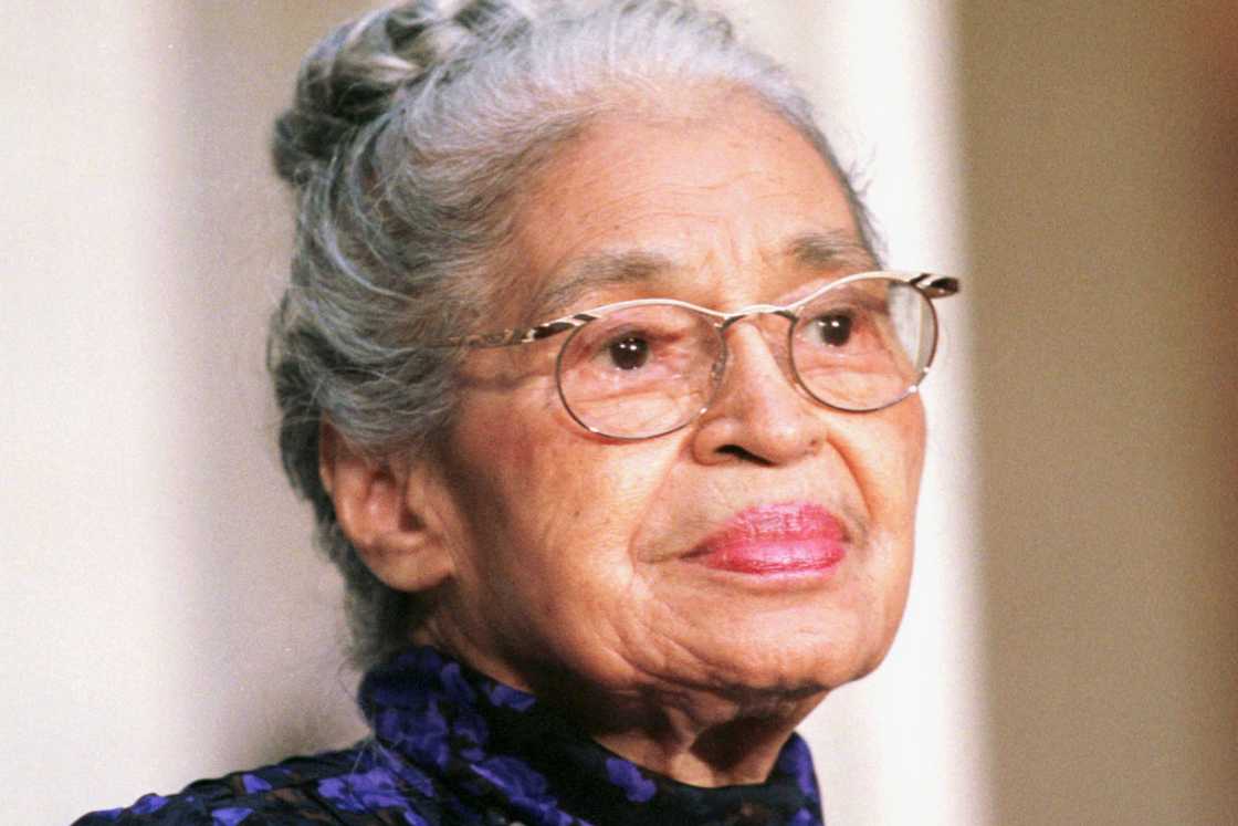 people who changed the world people who changed the world