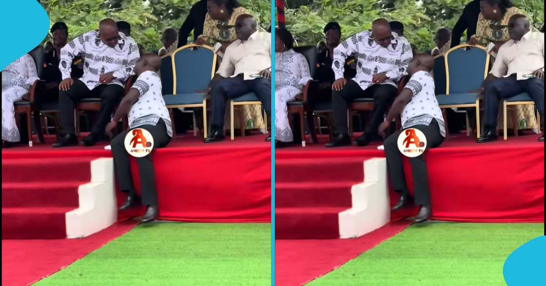 Appiah Stadium, Appiah Stadium Mahama, Appiah Stadium John Mahama, Appiah Stadium chats Mahama, Appiah Stadium Mahama public