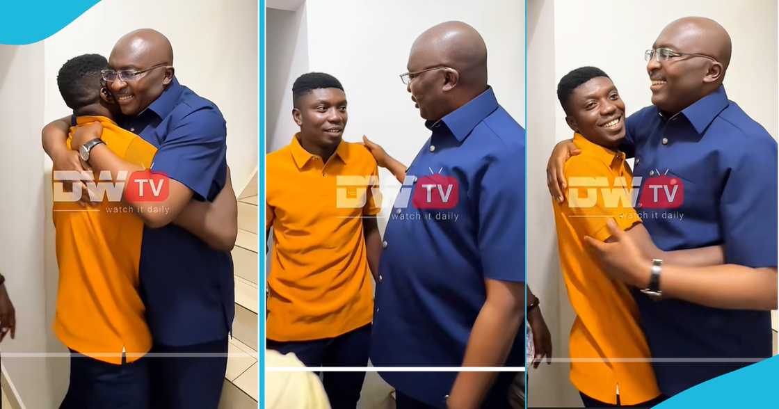 Bawumia, Fante Comedy, Bawumia Fante Comedy, Bawumia meets Fante Comedy, Fante Comedy bail Bawumia, Fante Comedy, Bawumia Fante Comedy, Bawumia meets Fante Comedy, Fante Comedy bail