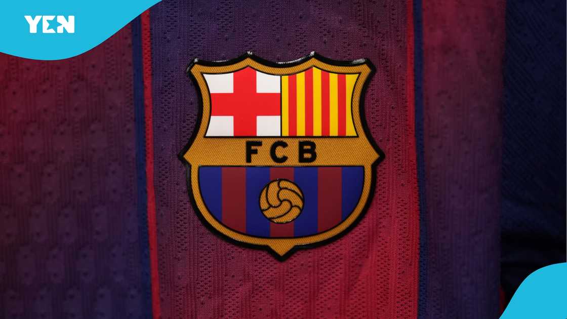 Enric Reyna, FC Barcelona, former Barcelona president, tributes to Enric Reyna, Real Madrid condolences, Barcelona leadership, March 15 elections.