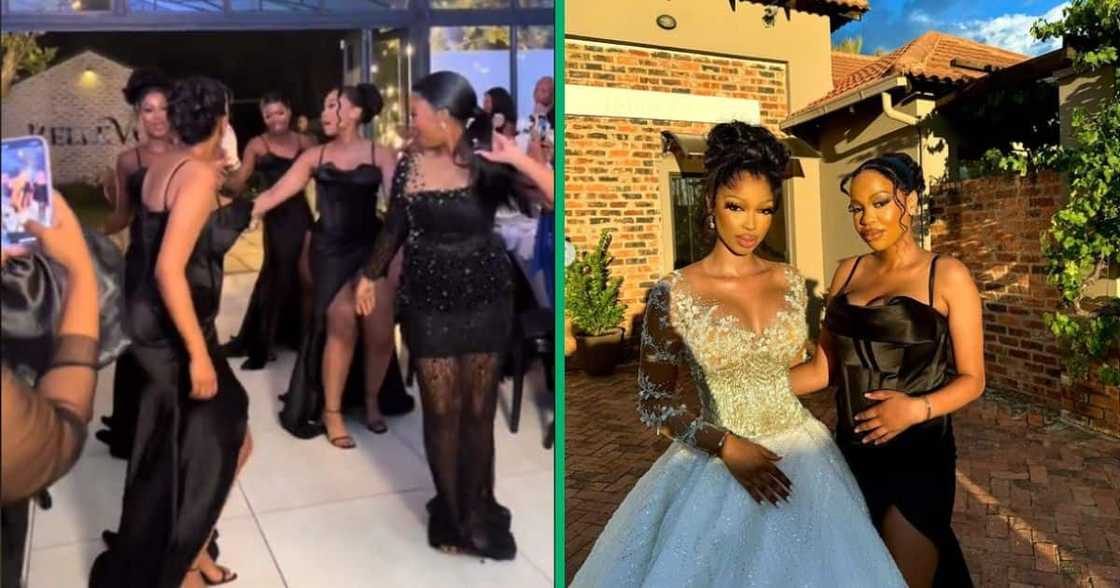 bride dancing bride dancing