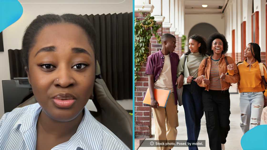 Jakpa, Canada, Ghana, Employment, Europe, Africa, Youth, Travel, School Jakpa, Canada, Ghana, Employment, Europe, Africa, Youth, Travel, School