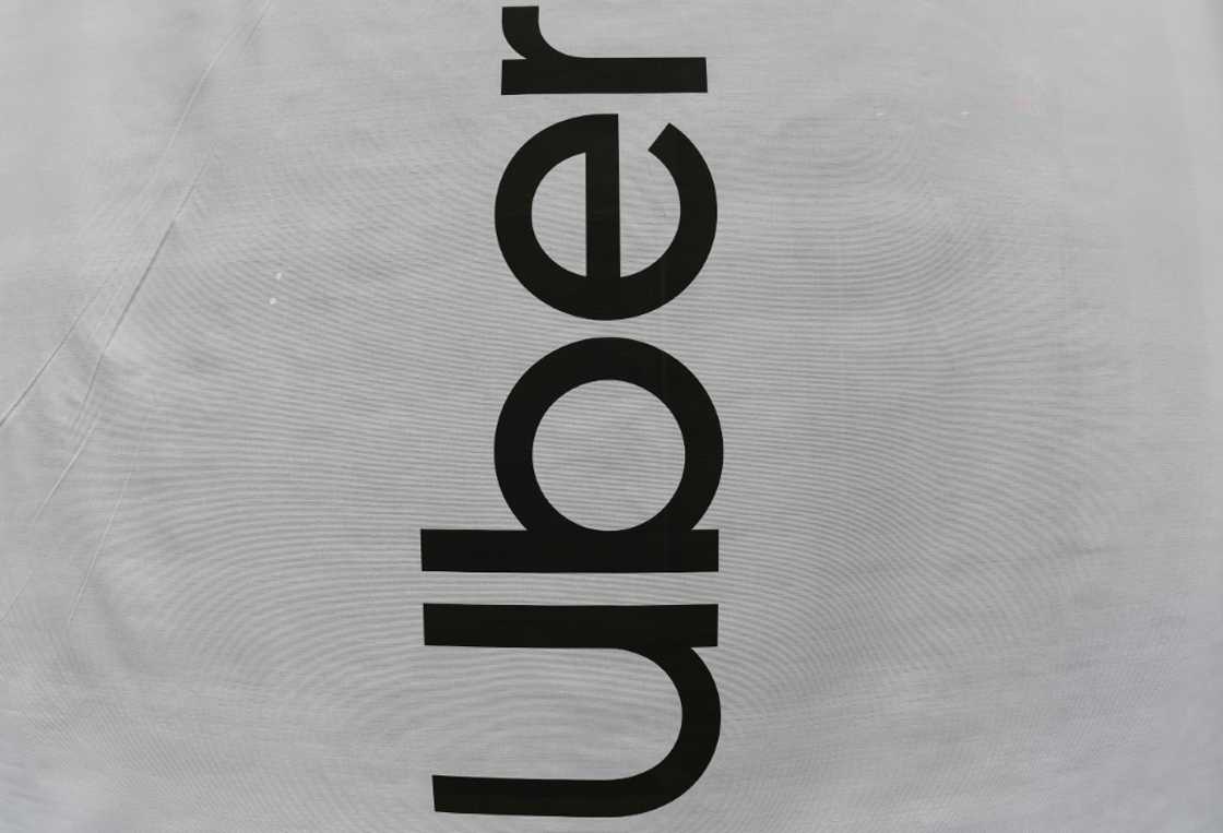 A study of more than 100,000 Uber documents and records show the company employed ethically dubious tactics as it sought to assert early dominance in the ride-share industry A study of more than 100,000 Uber documents and records show the company employed ethically dubious tactics as it sought to assert early dominance in the ride-share industry