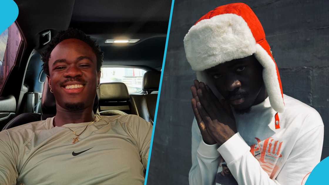 Yaw Tog, Sore, Music Career, Asaka Boys, Yaw Tog's Songs, Yaw Tog's manager Yaw Tog, Sore, Music Career, Asaka Boys, Yaw Tog's Songs, Yaw Tog's manager