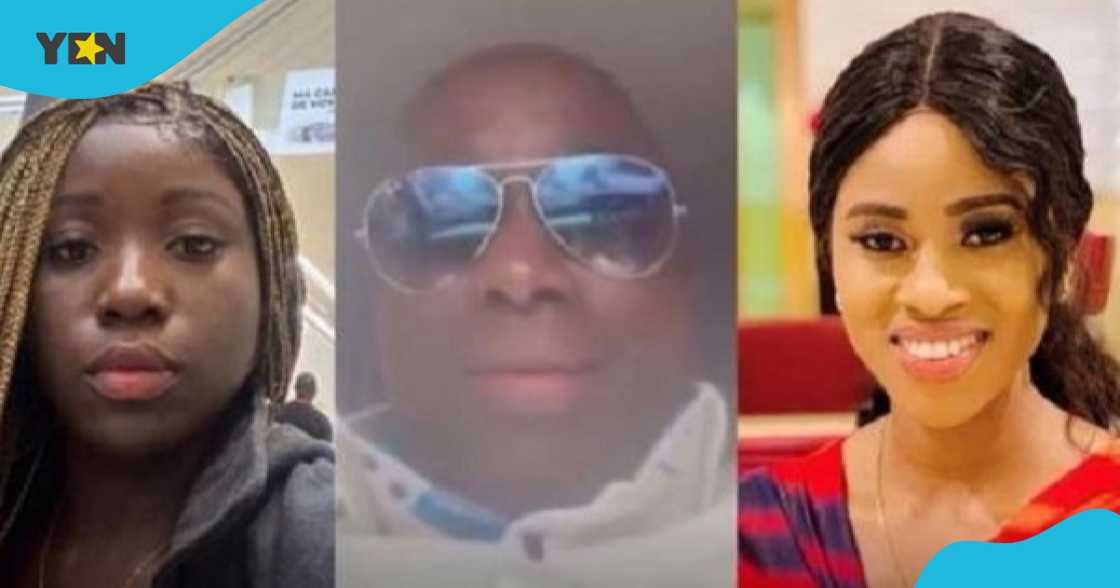 Businessman Who Allegedly Kidnapped Ghanaian Lady In Nigeria Shot Dead