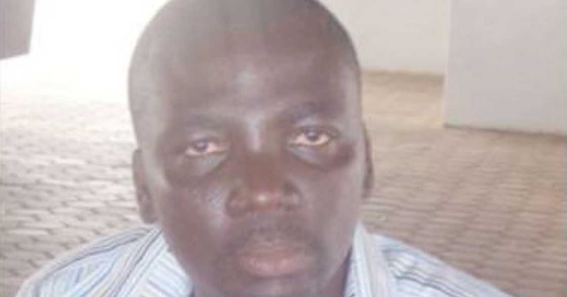 Meet 8 Ghanaian celebrities who served jail sentences for various reasons Meet 8 Ghanaian celebrities who served jail sentences for various reasons