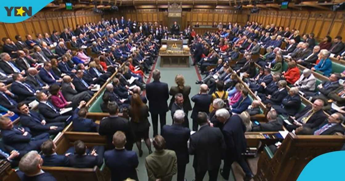United Kingdom, UK, British Government, Great Britain, Electronic Travel Authorisation, UK ETA scheme, UK MPs, British Parliament United Kingdom, UK, British Government, Great Britain, Electronic Travel Authorisation, UK ETA scheme, UK MPs, British Parliament