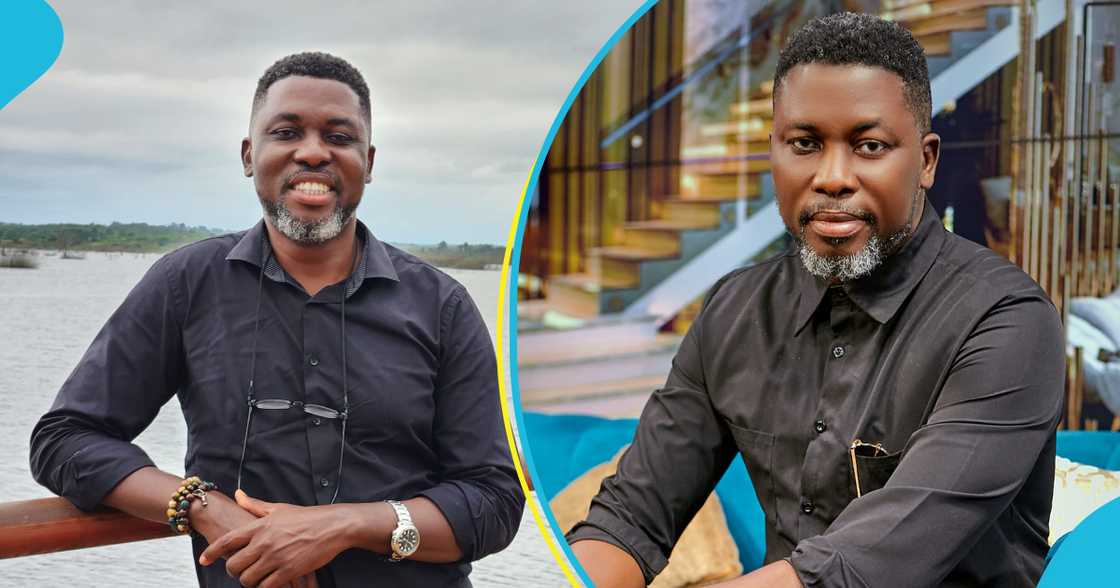 A Plus for MP A Plus for MP