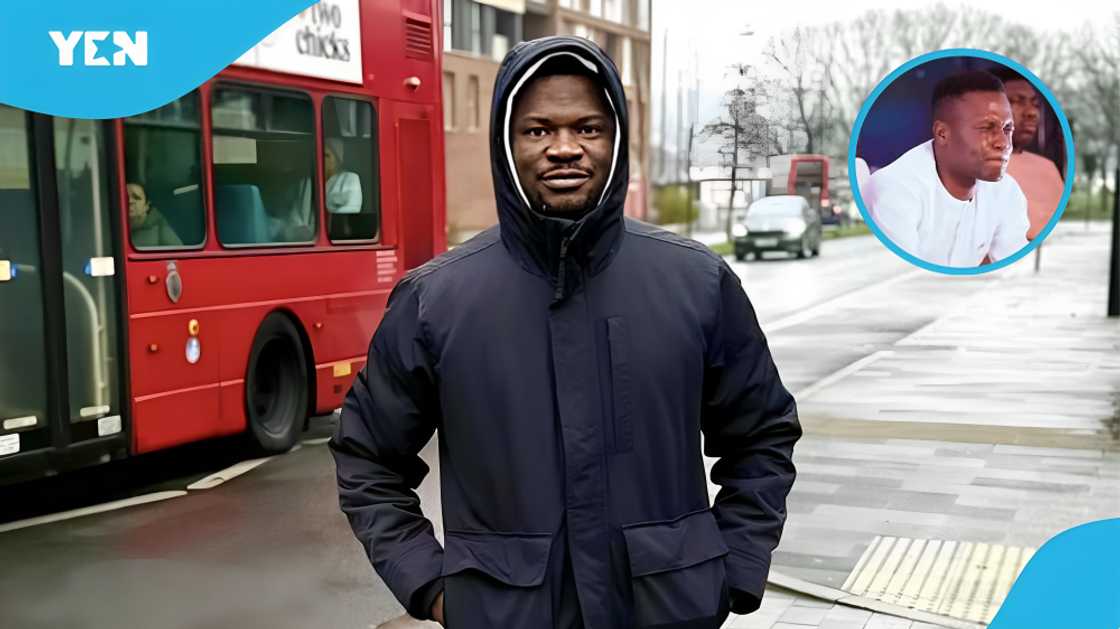 Nigerian gospel music, gospel singer, Toluwanisings death, BBO and Toluwanisings, fans support BBO, gospel music industry, tributes to Toluwanisings, grief and condolences