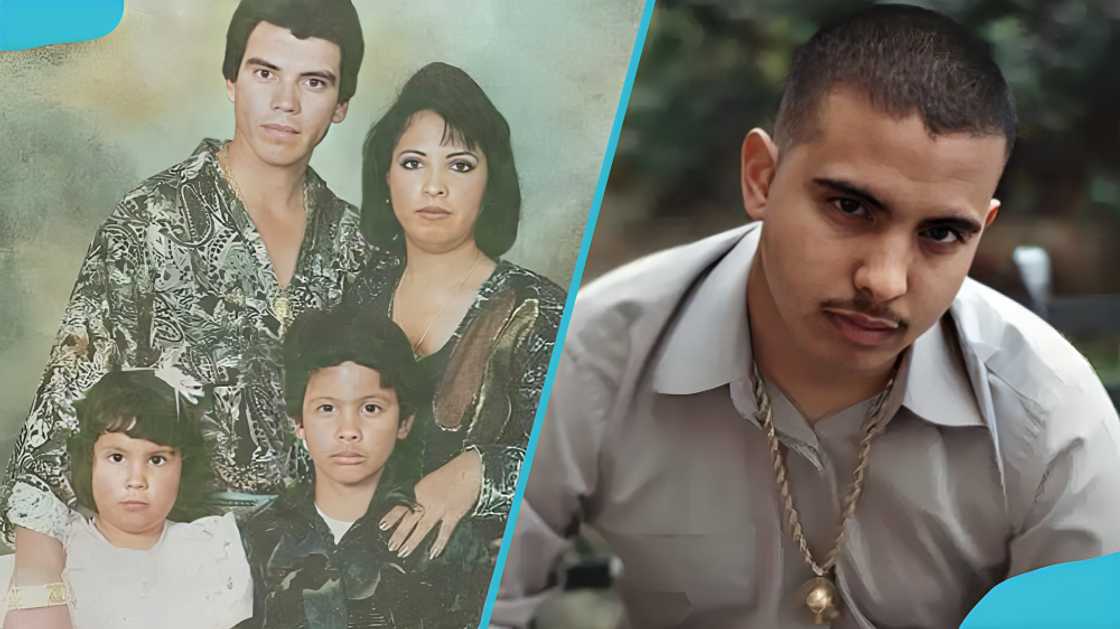 Cynthia Sánchez Vallejo Cynthia Sánchez Vallejo