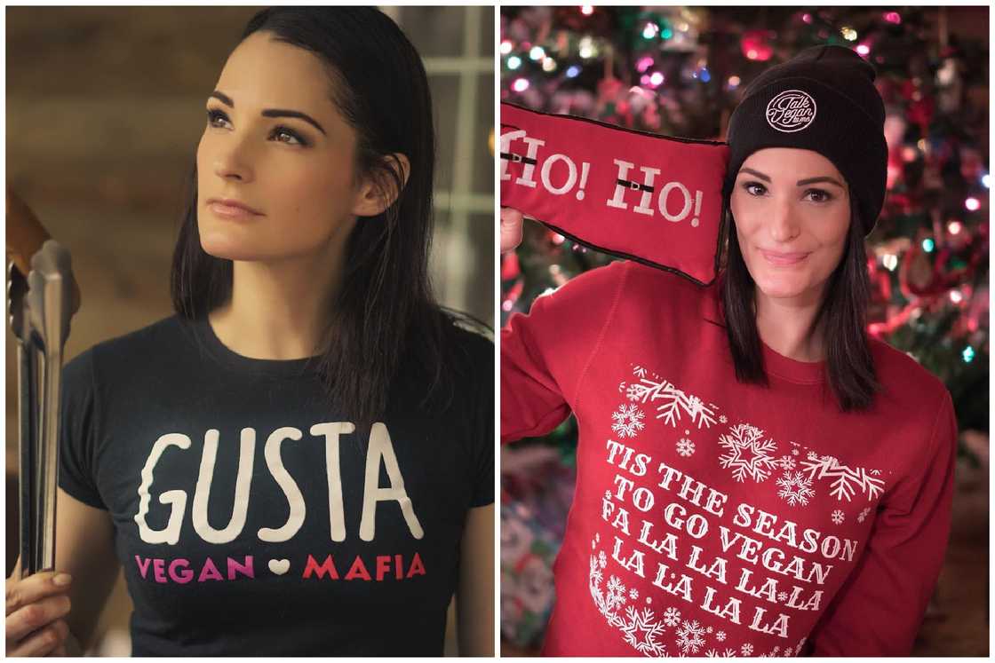 biggest female bodybuilders biggest female bodybuilders