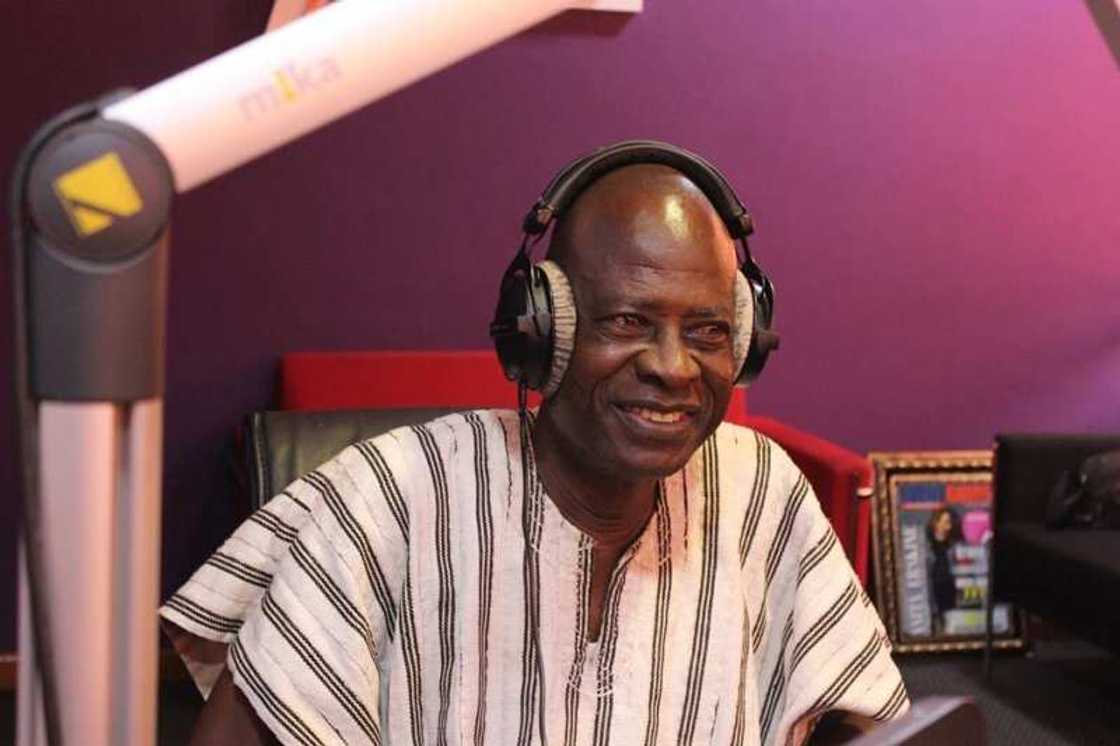 4 Veteran Actors who Became Poor in old age and died Begging for help 4 Veteran Actors who Became Poor in old age and died Begging for help