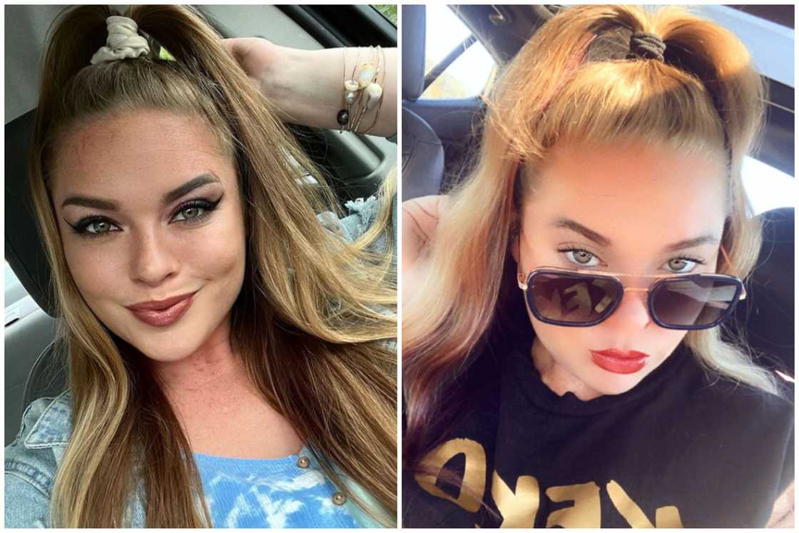 Cecily Chapman Cecily Chapman