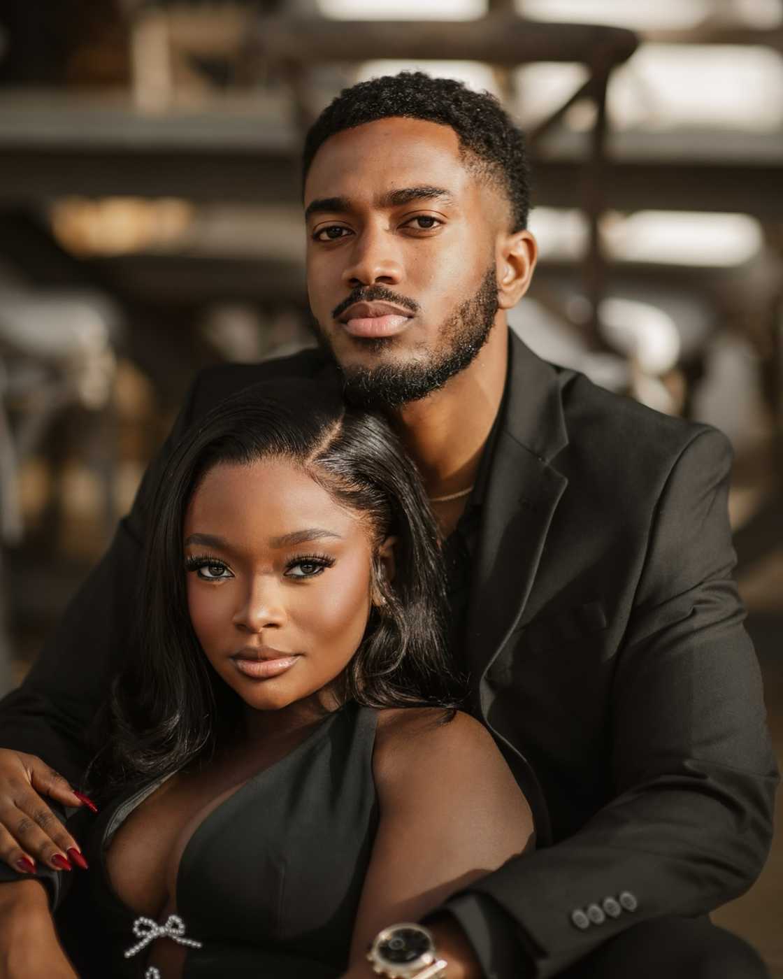 Akosua Agyapong, Amandzeba, Ghana, Kumasi, highlife, hiplife