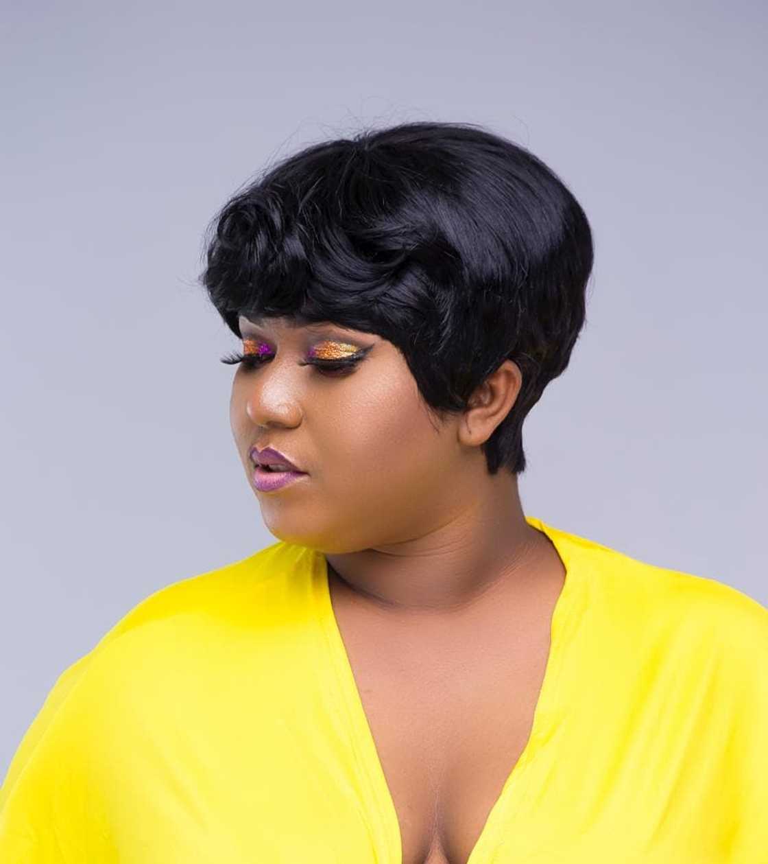 Xander Kamel Xander Kamel