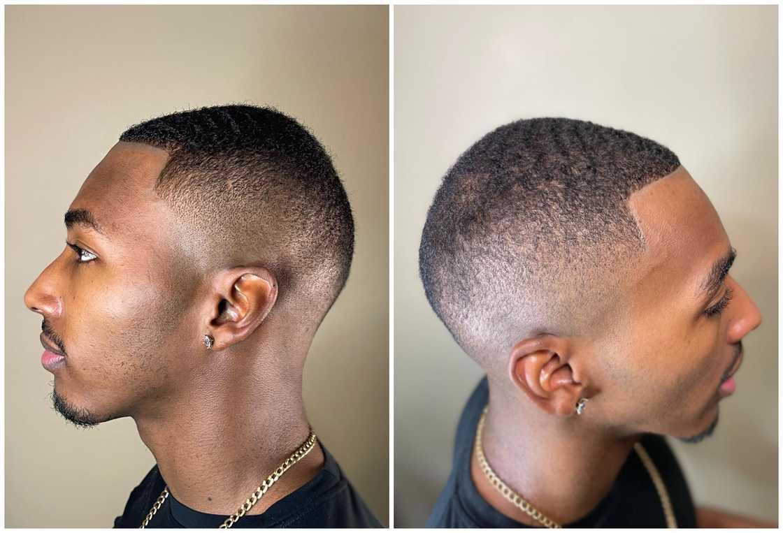 haircuts for thick hair for men haircuts for thick hair for men