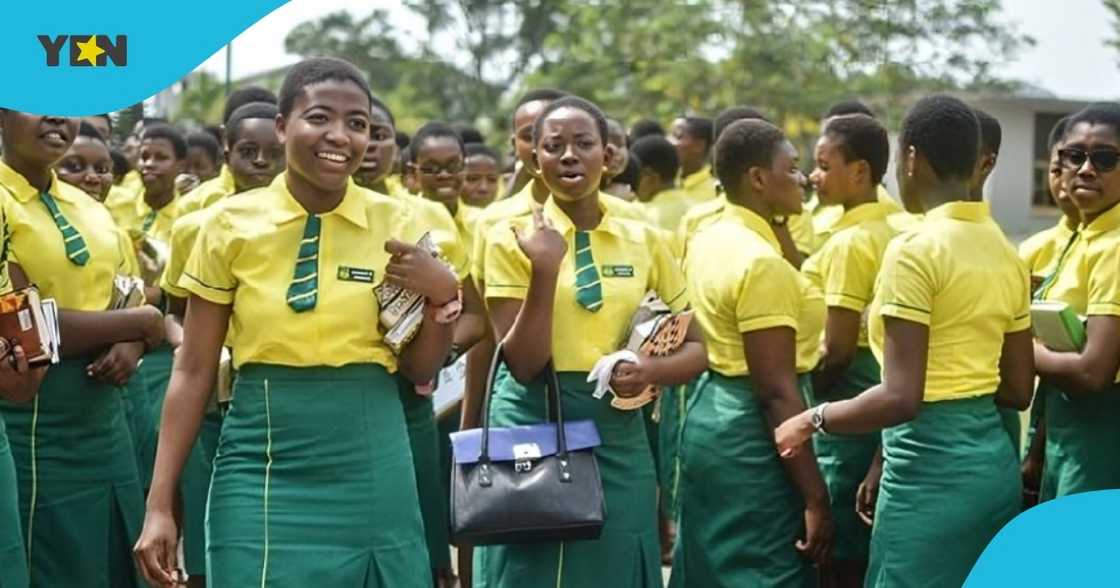 ghana, lawyer, shs, wesley girls, lawyer goodlove adjei, religion, wesley court case ghana, lawyer, shs, wesley girls, lawyer goodlove adjei, religion, wesley court case