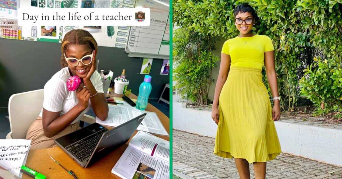 Dedicated teacher jokes about salary Dedicated teacher jokes about salary