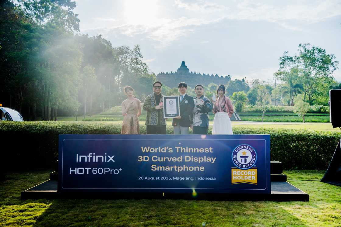 Inifnix hot 60 pro Inifnix hot 60 pro