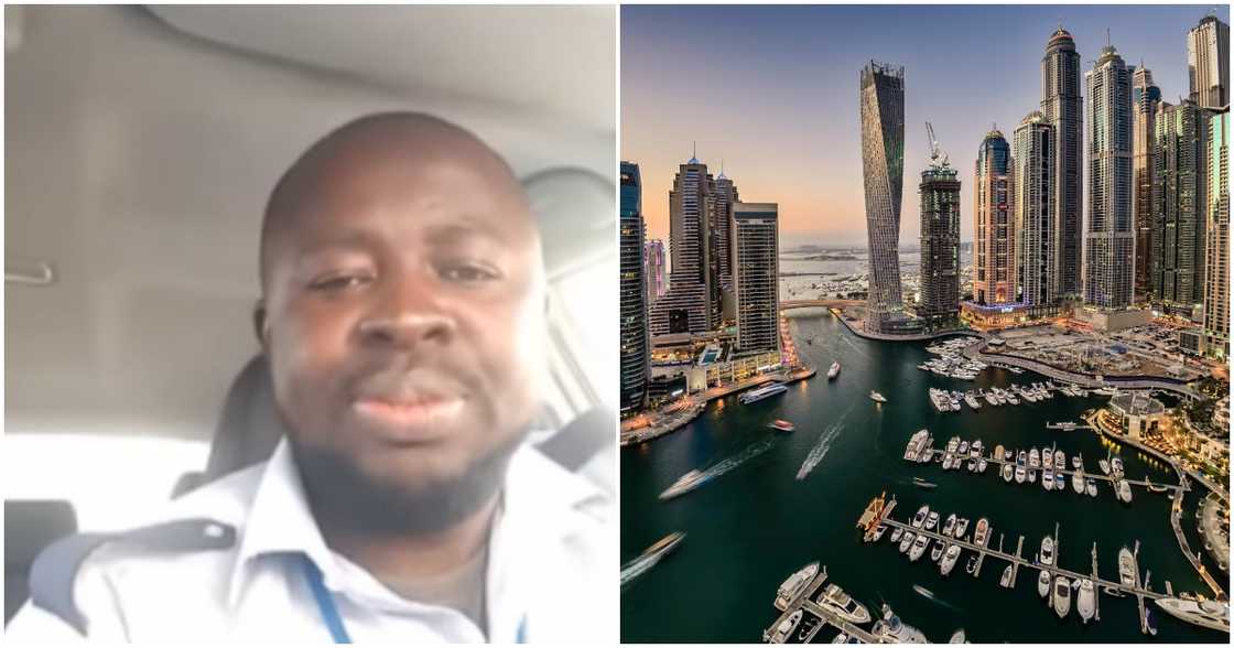 Photo of Akwasi Photo of Akwasi