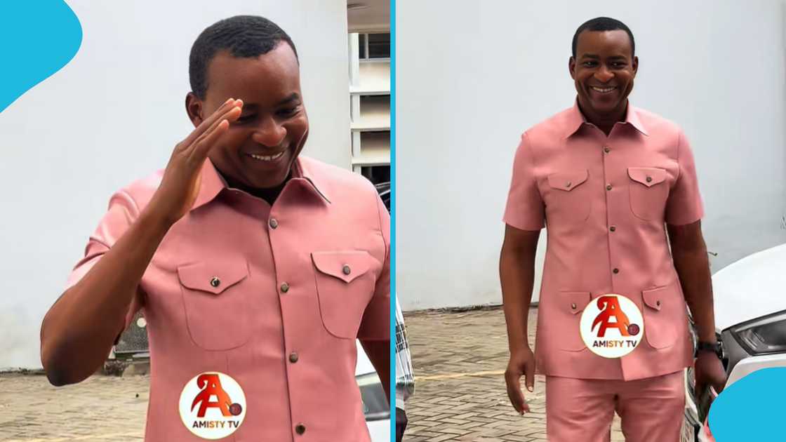 Chairman Wontumi, Chairman Wontumi arrested, Wontumi bail, Wontumi EOCO, EOCO arrests Wontumi, Economic and Organised Crime Office Chairman Wontumi, Chairman Wontumi arrested, Wontumi bail, Wontumi EOCO, EOCO arrests Wontumi, Economic and Organised Crime Office