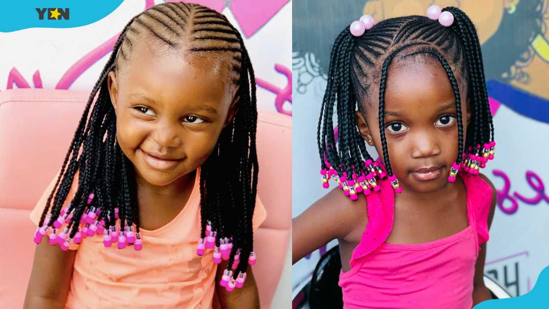 kids hairstyles kids hairstyles