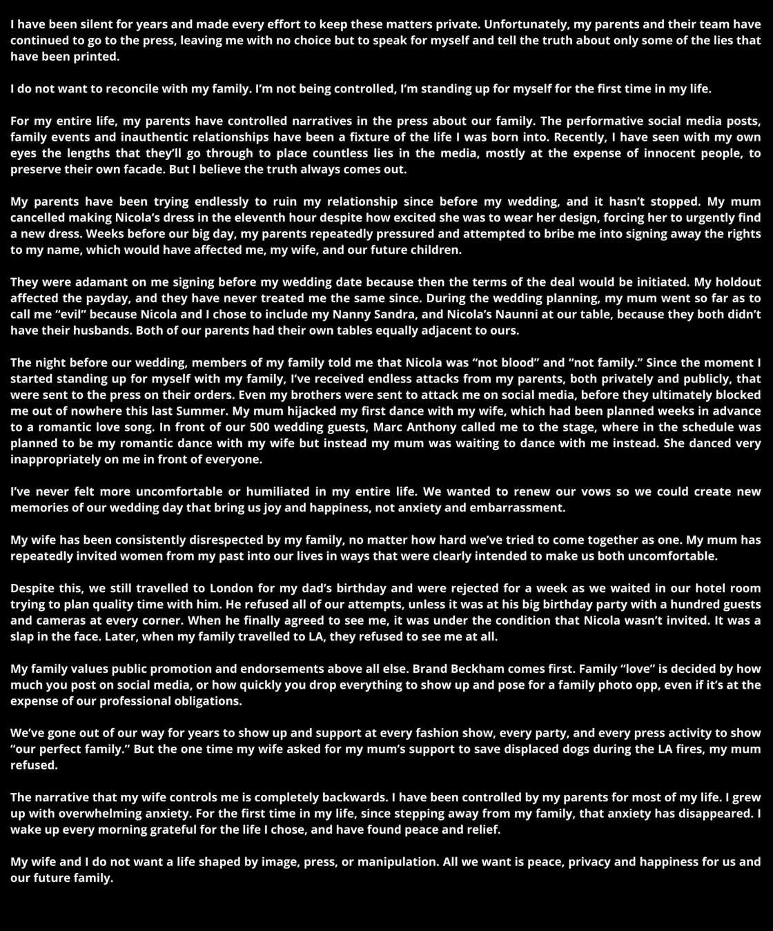 Brooklyn Beckham, Brooklyn Beckham Instagram, Brooklyn Beckham parents, Brooklyn Beckham Nicola, Brooklyn Beckham David Beckham, Brooklyn Beckham Victoria Beckham Brooklyn Beckham, Brooklyn Beckham Instagram, Brooklyn Beckham parents, Brooklyn Beckham Nicola, Brooklyn Beckham David Beckham, Brooklyn Beckham Victoria Beckham