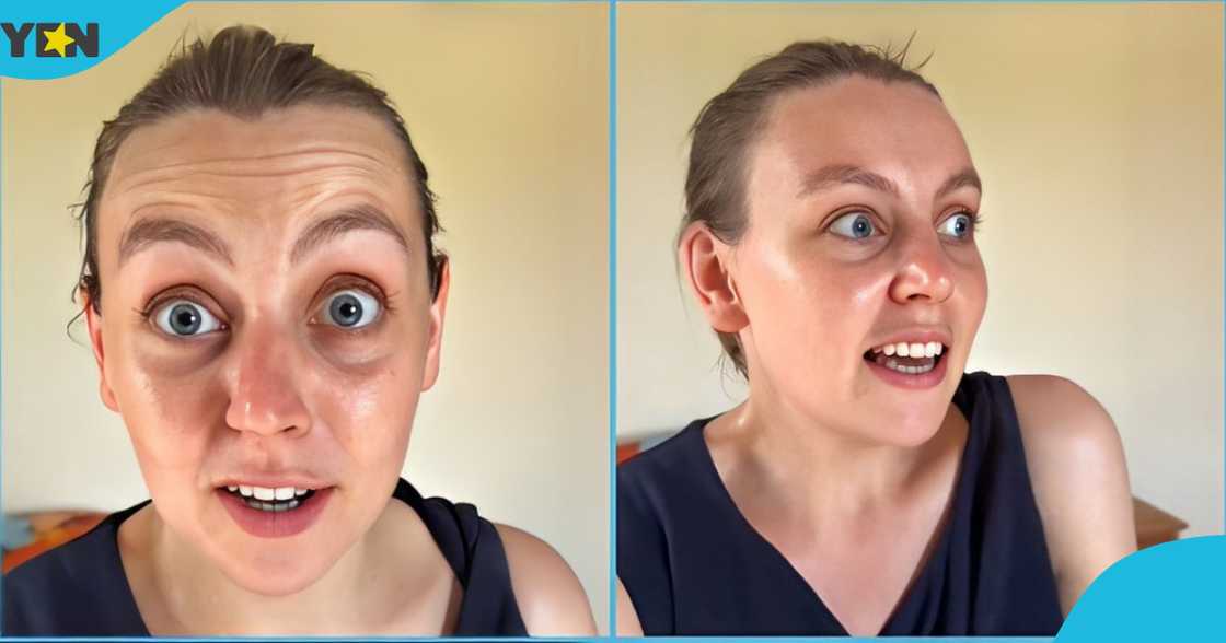 Obroni, Travelling to Ghana, Living In Ghana, Beyond The Return, Observations In Ghana, Ghanaians Obroni, Travelling to Ghana, Living In Ghana, Beyond The Return, Observations In Ghana, Ghanaians