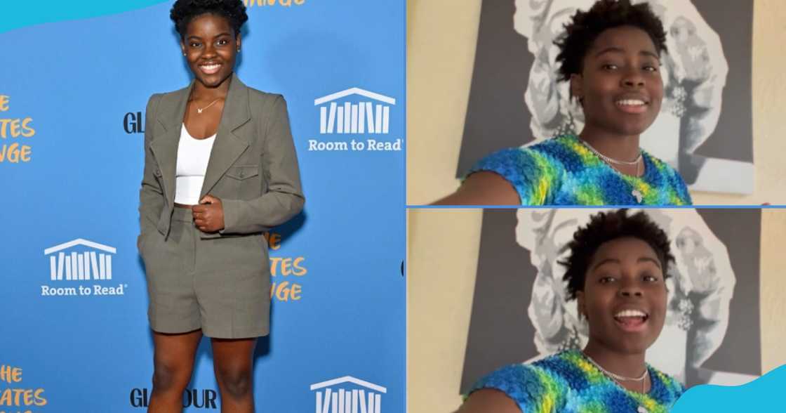 Grammy Awards Grammy Awards