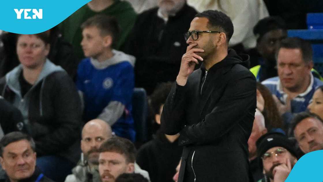 Chelsea Set Unwanted Premier League Record Last Seen 114 Years Ago After Losing to Brighton Chelsea Set Unwanted Premier League Record Last Seen 114 Years Ago After Losing to Brighton